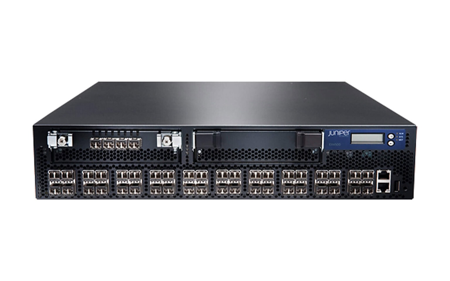 Juniper Router Models Photo Juniper Networks: End of Life and End of Service Products - IT-Planet