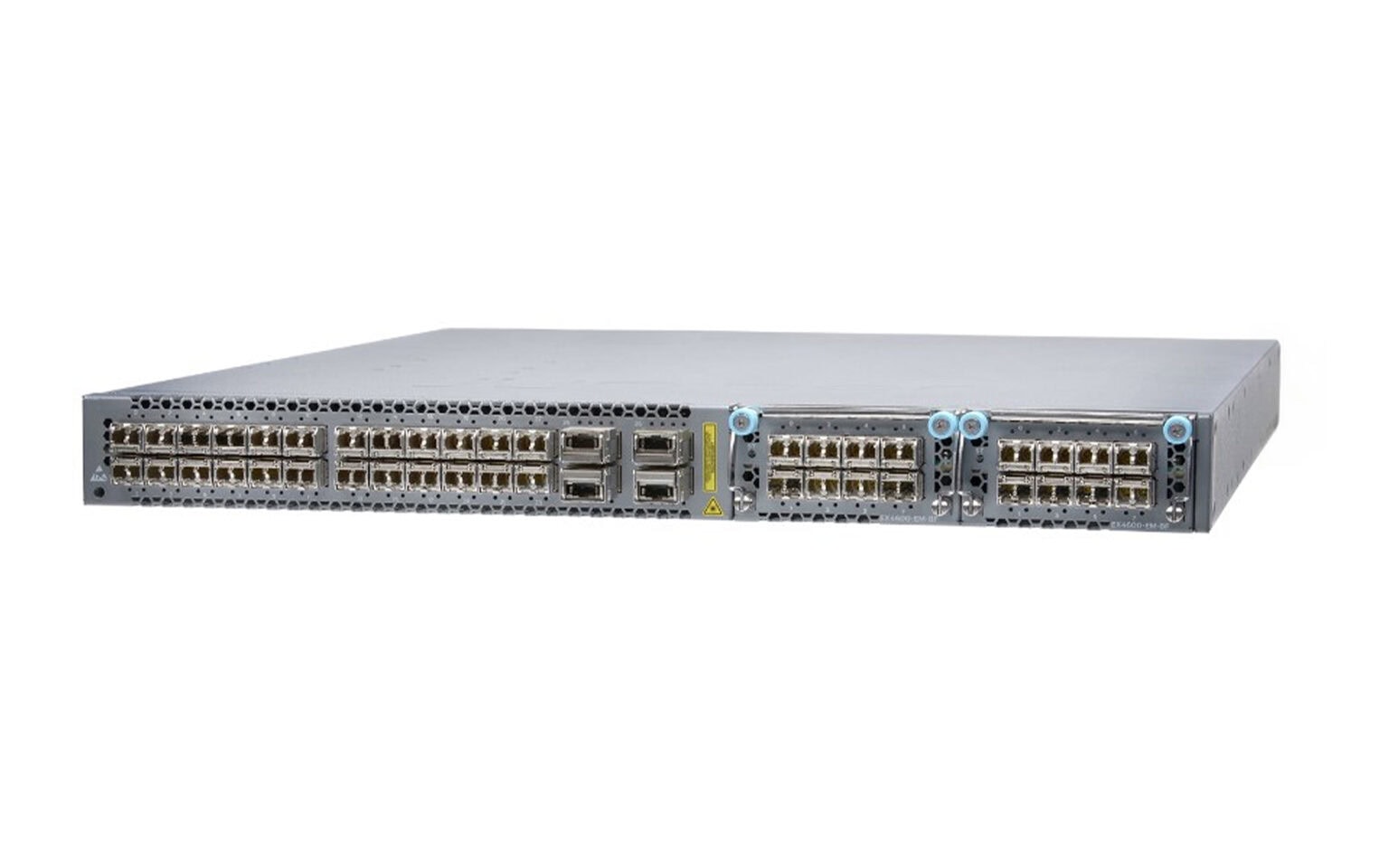 Juniper Router Models Photo Juniper Networks: End of Life and End of Service Products - IT-Planet