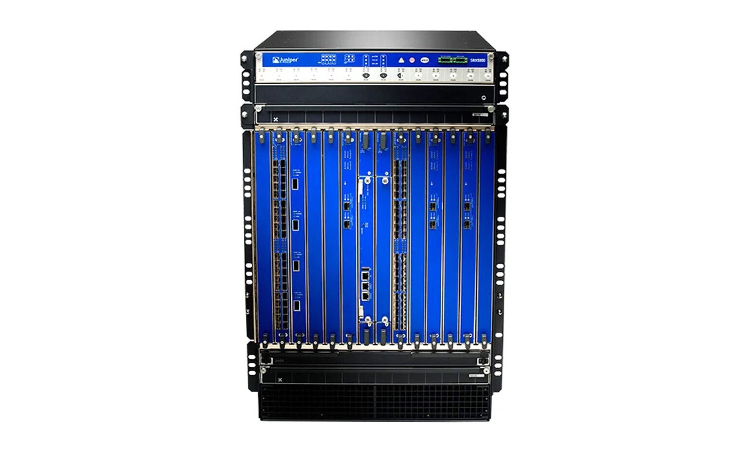 Juniper Router Model List Juniper Networks: End of Life and End of Service Products - IT-Planet