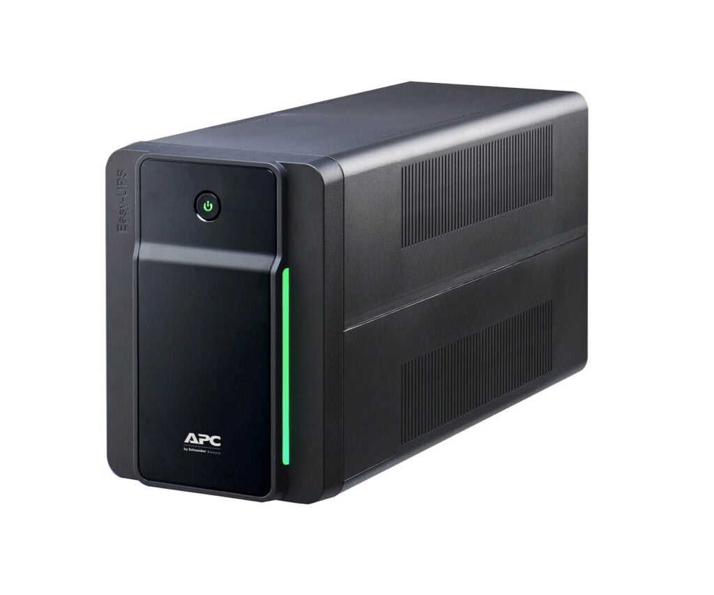 APC Easy UPS BVX2200LI