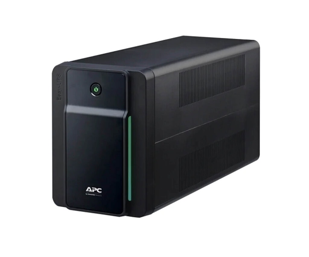 APC Easy UPS BVX2200LI-GR