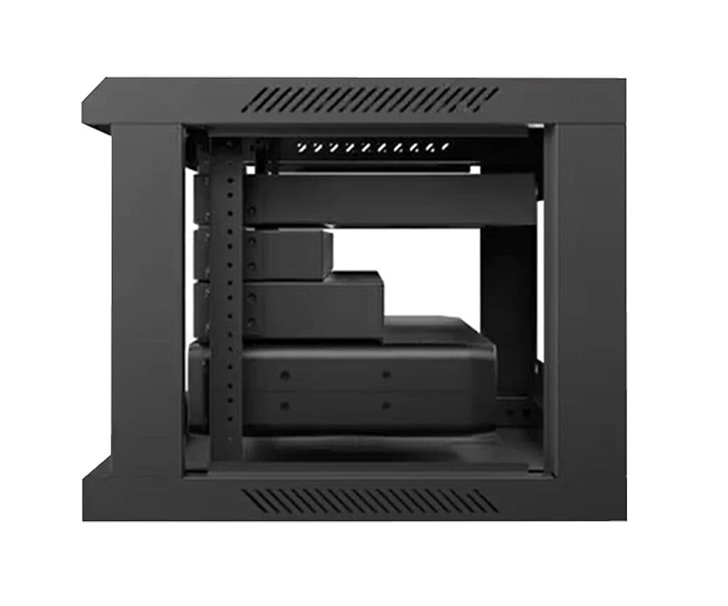 PFC-Sinewave-kurze-Einbautiefe-Rack