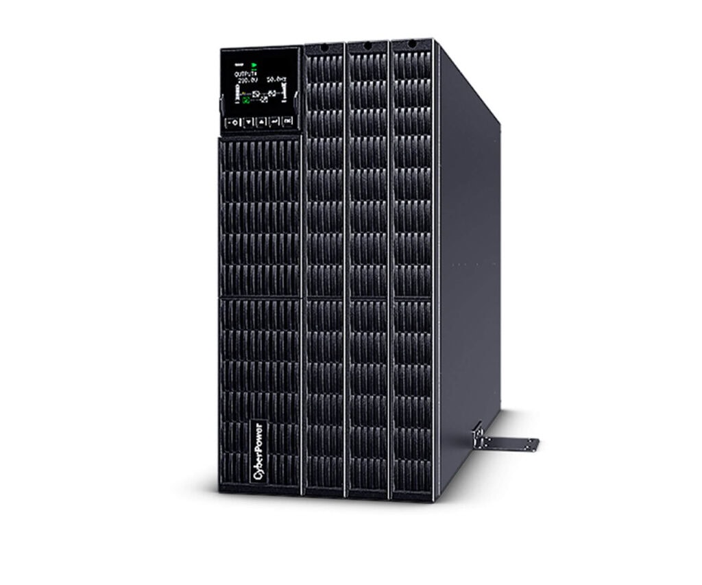 CyberPower USV Online S (UM)