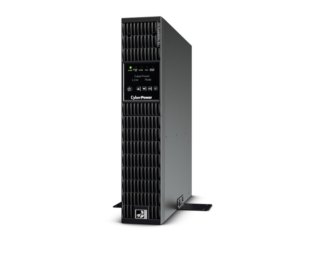 CyberPower USV Online XL