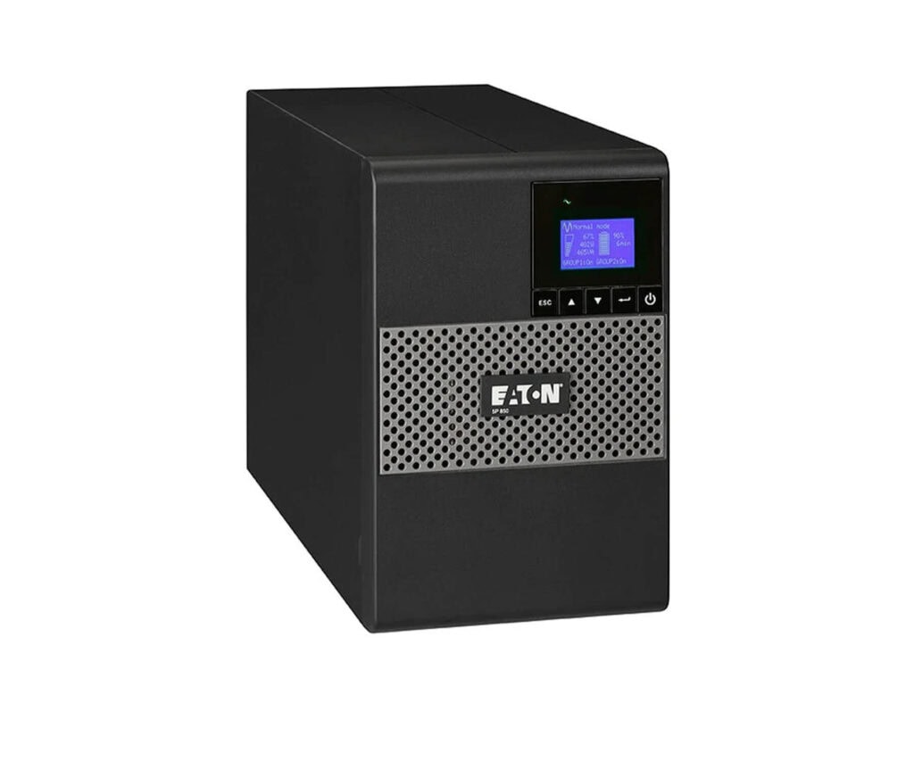 Eaton 5P USV