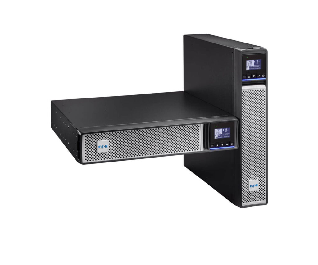 Eaton 5PX USV