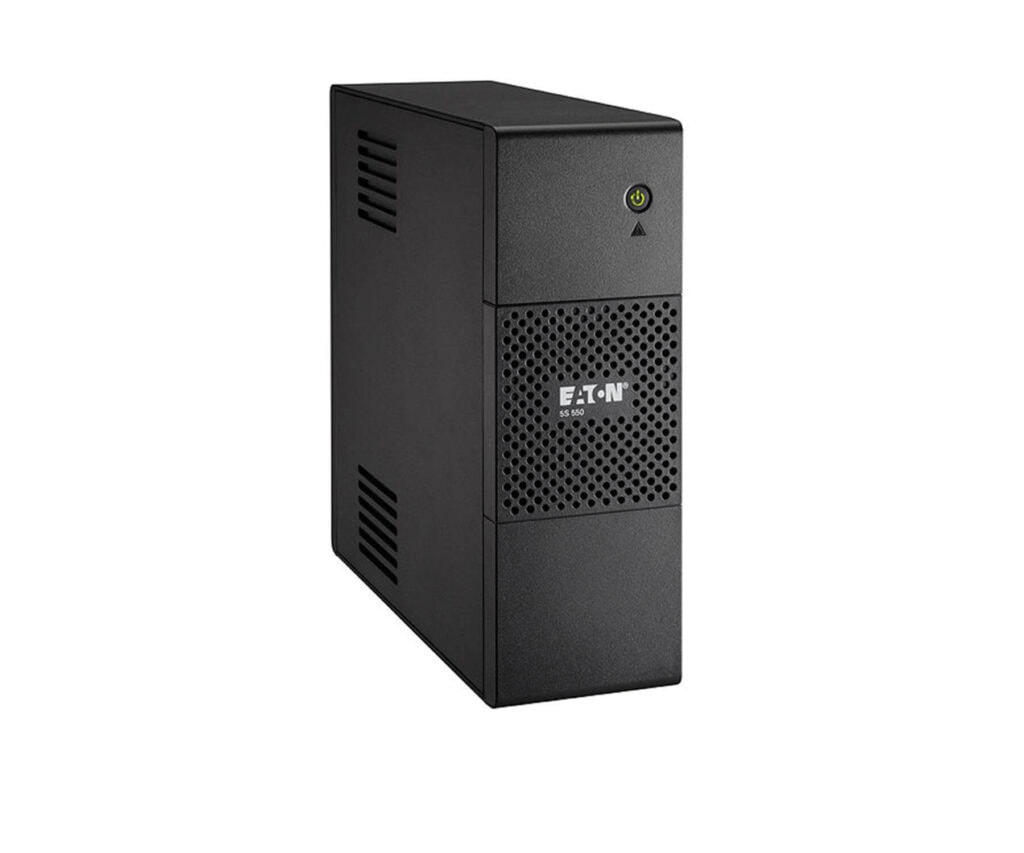Eaton 5S USV