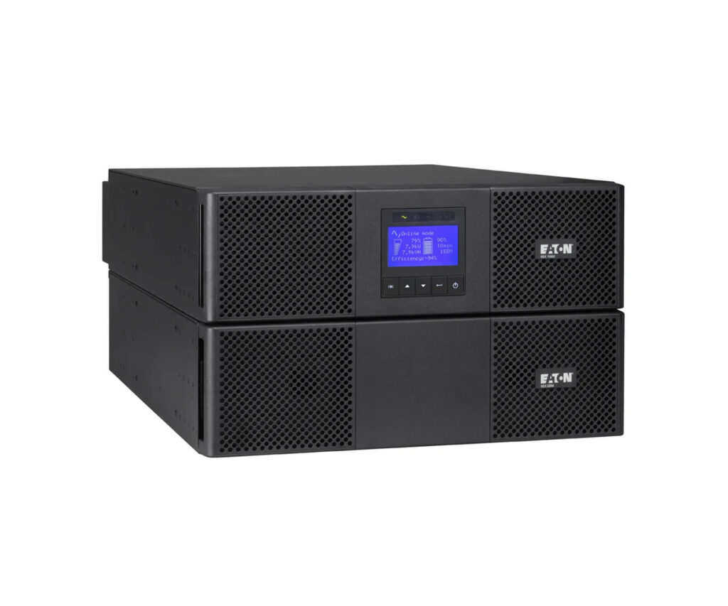 Eaton 9SX USV