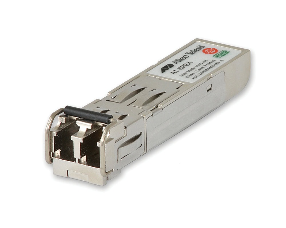 1G SFP Transceiver