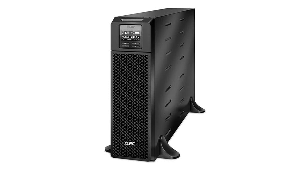 APC Smart-UPS On-Line