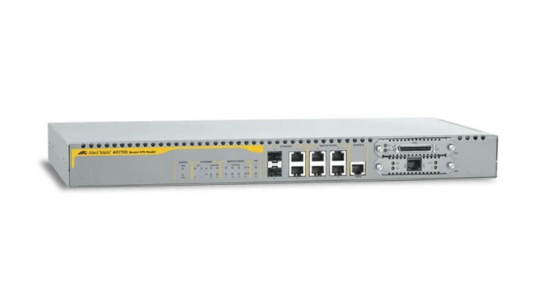 Router-Guide: Funktionen, Typen und Auswahlkriterien einfach erklärt ...