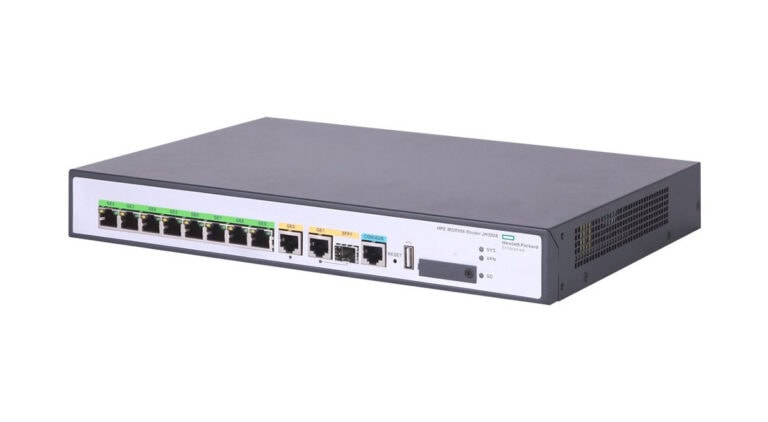 Router-Guide: Funktionen, Typen und Auswahlkriterien einfach erklärt ...