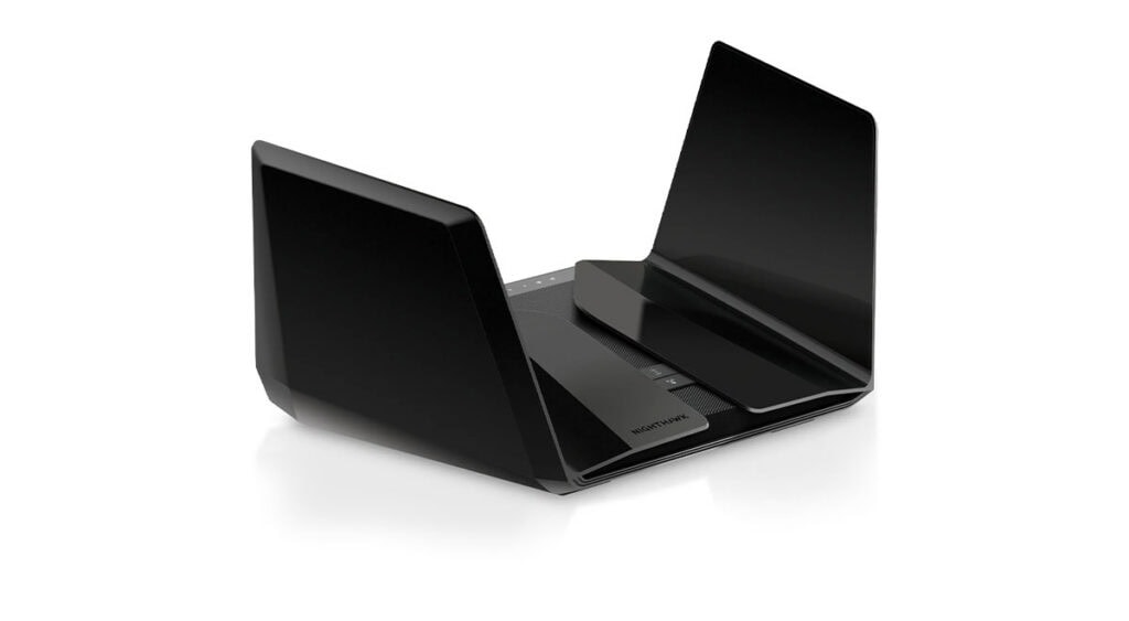 NETGEAR Nighthawk Serie