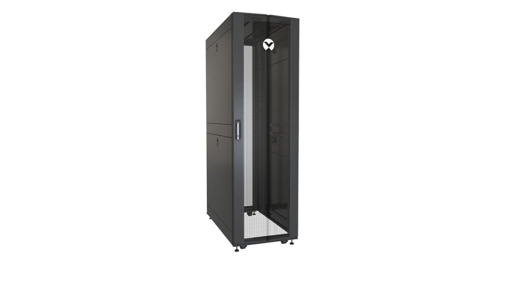 Racks von Vertiv
