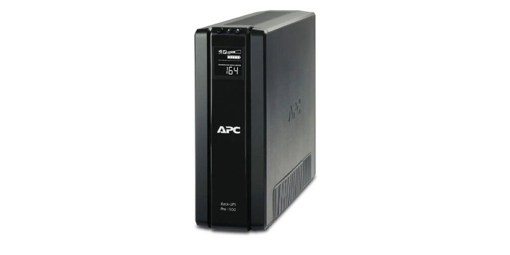 APC BR 1500