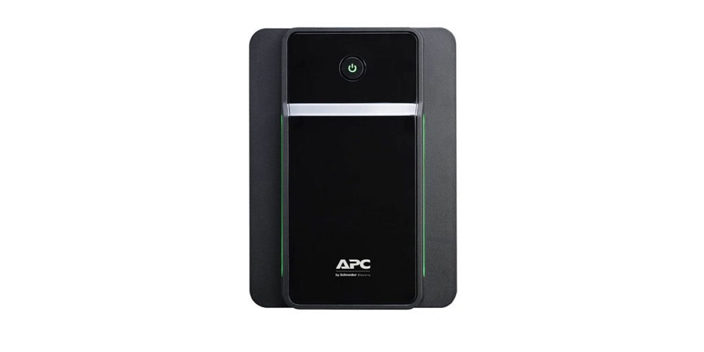 APC BX1200