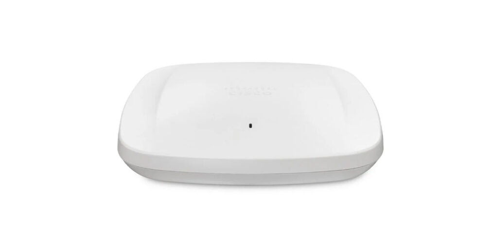 Cisco Meraki Access Points