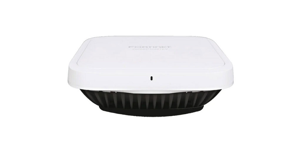 Fortinet FortiAP Access Points
