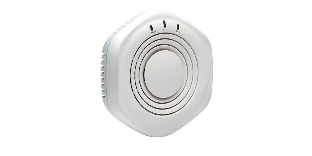 Juniper Access Points