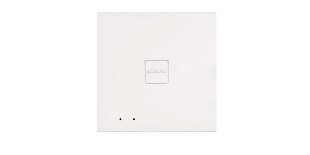 LANCOM Access Points