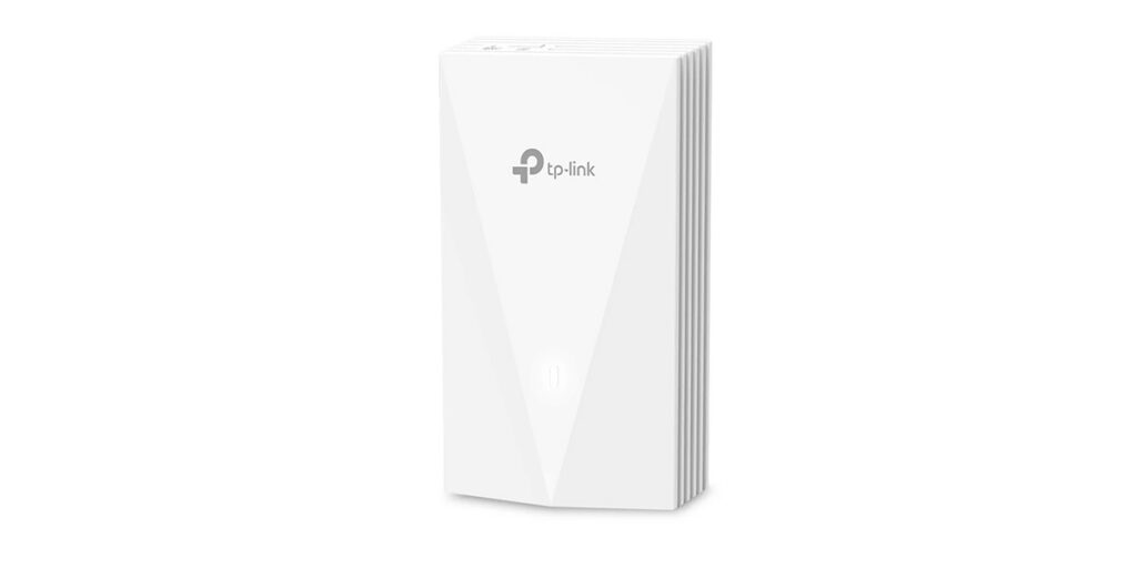 TP-Link Access Points