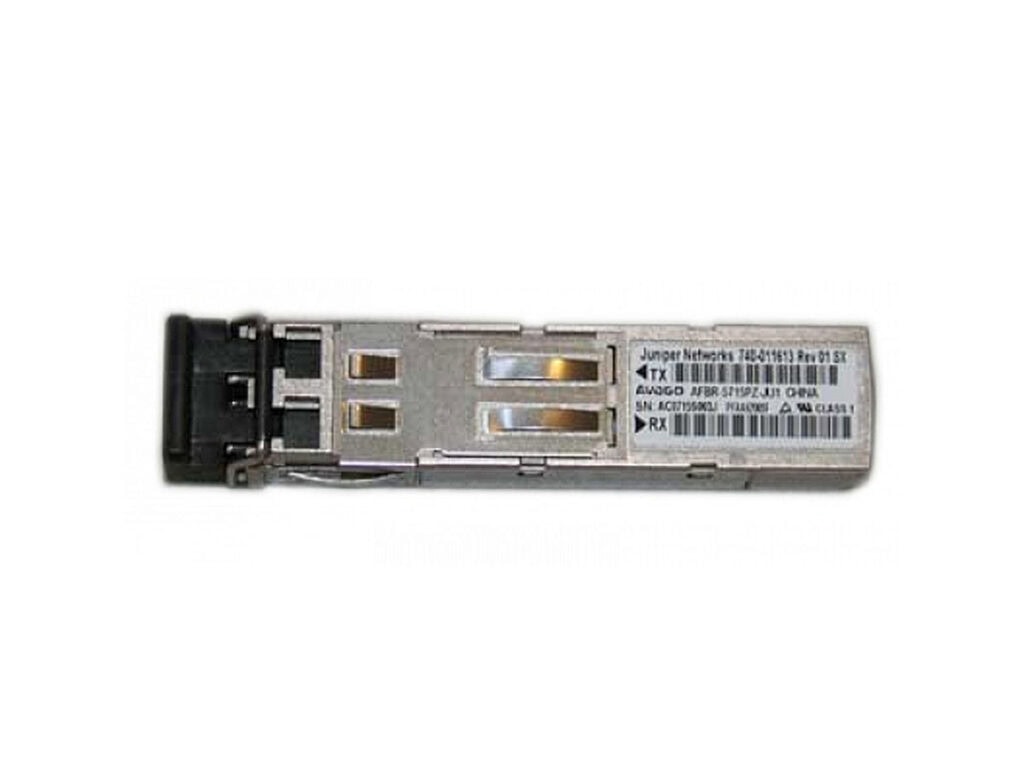 Juniper Networks JNP-10G-SR (Short Range)