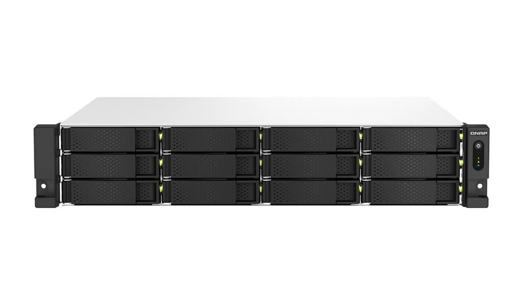 TS-1264U-RP-8G