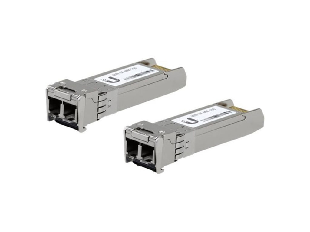 UbiQuiti UF-MM-10G (Short Range)