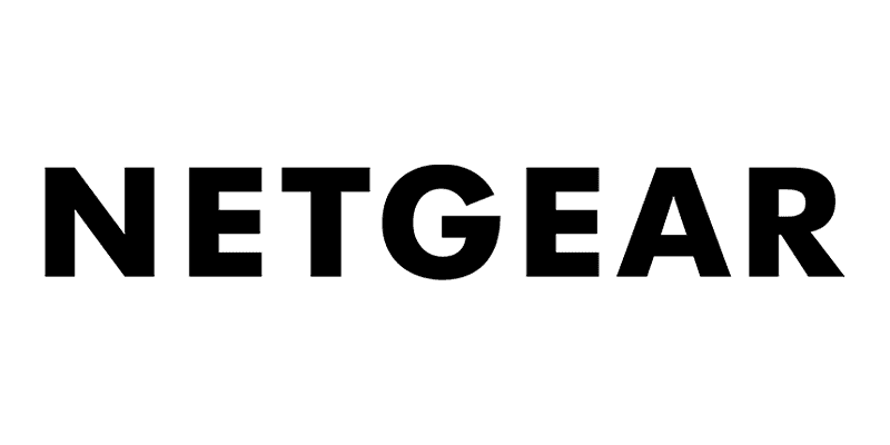 Netgear Hersteller Logo