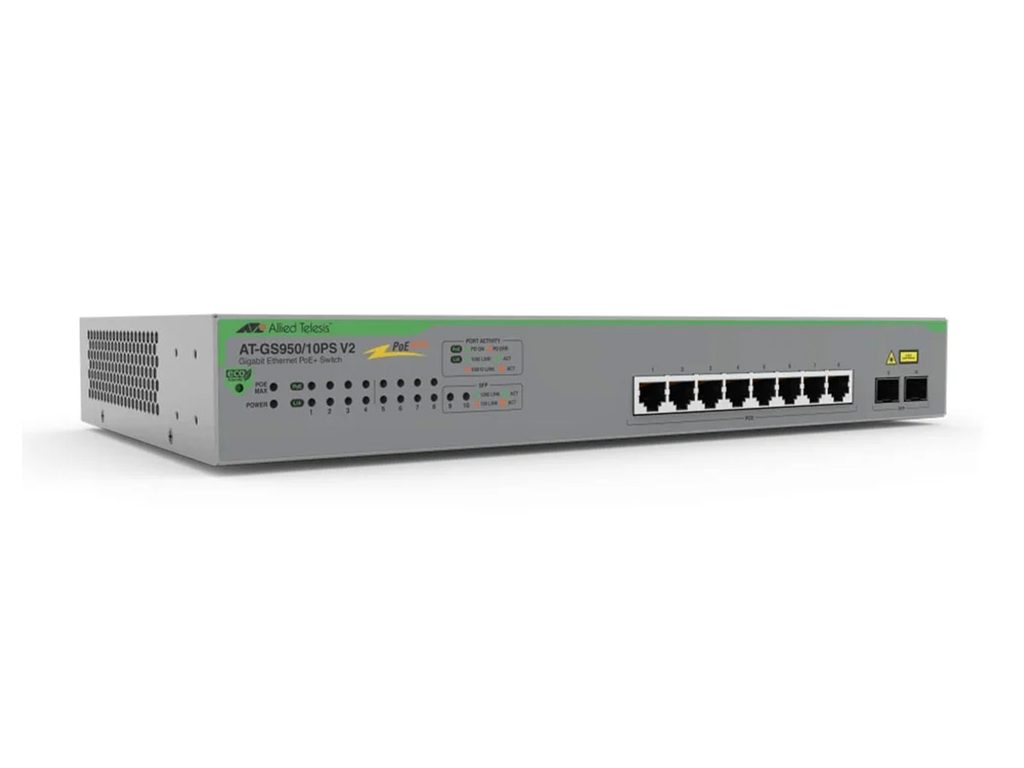 Allied Telesis GS950 V2