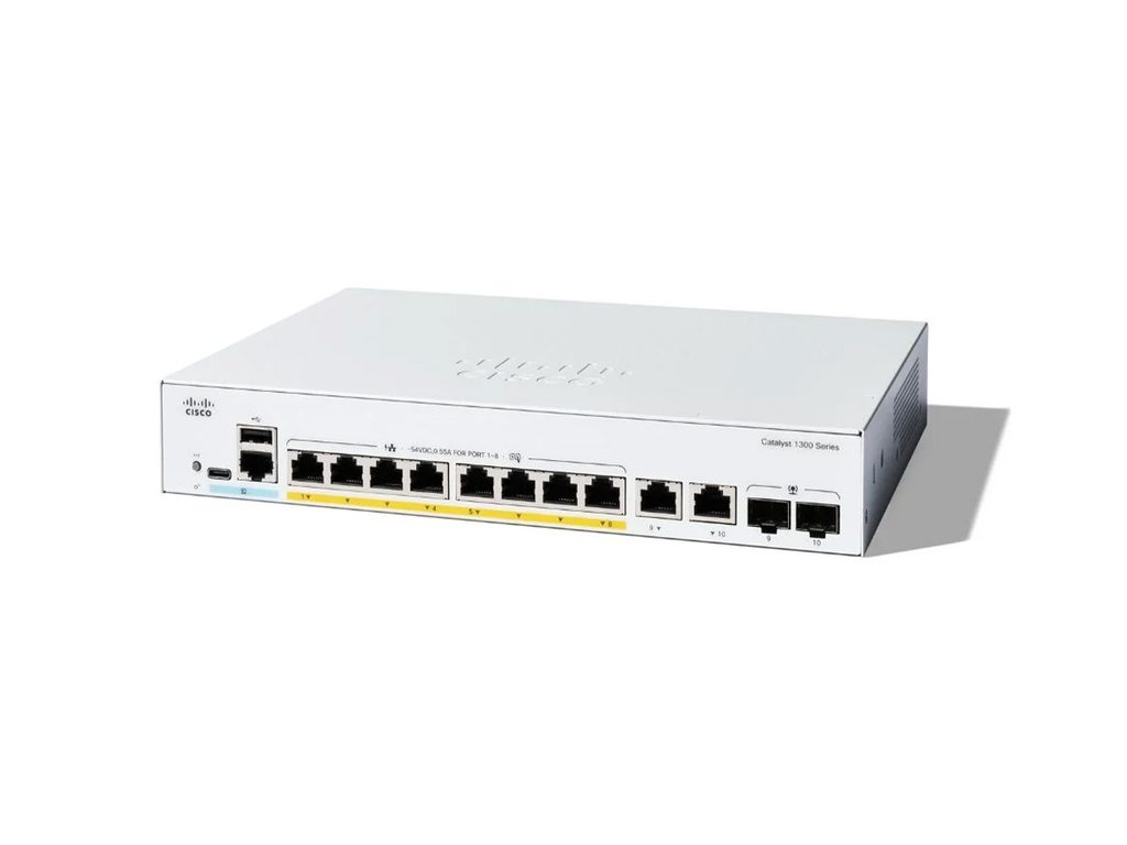 Cisco 1300 Catalyst