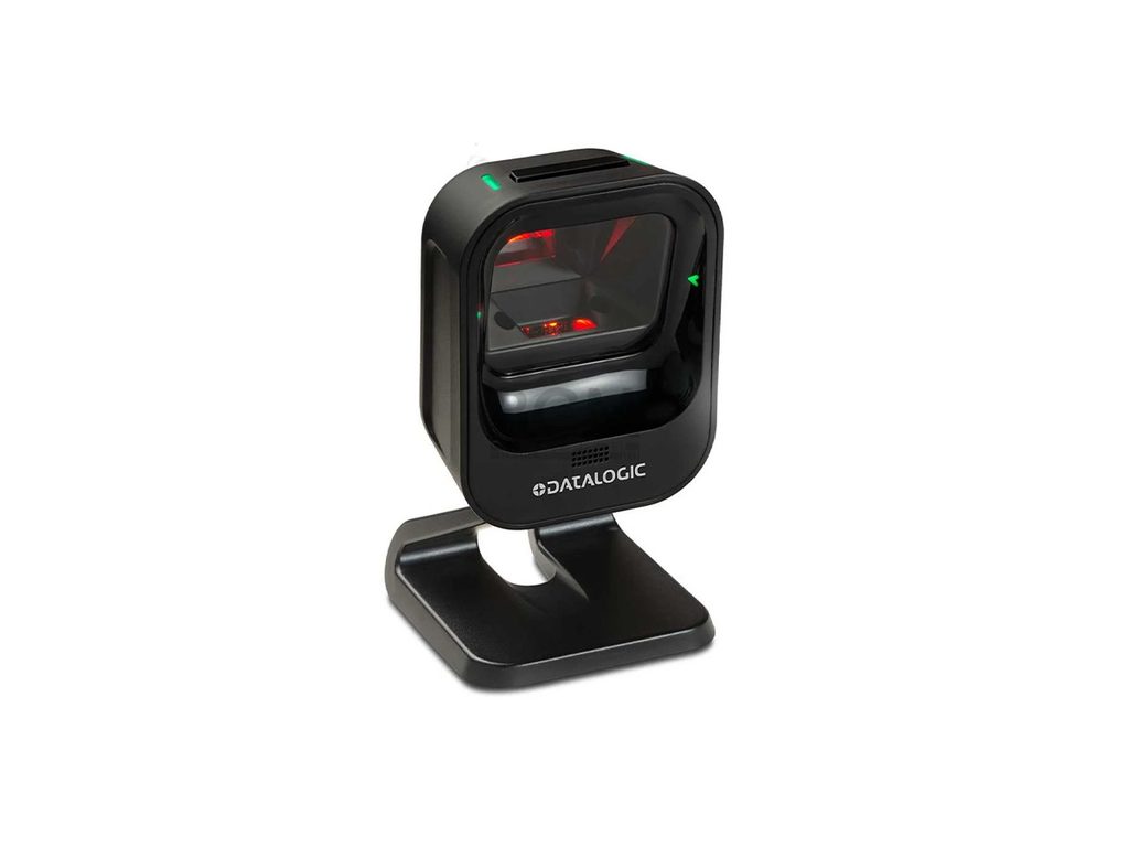 Datalogic Barcode-Scanner