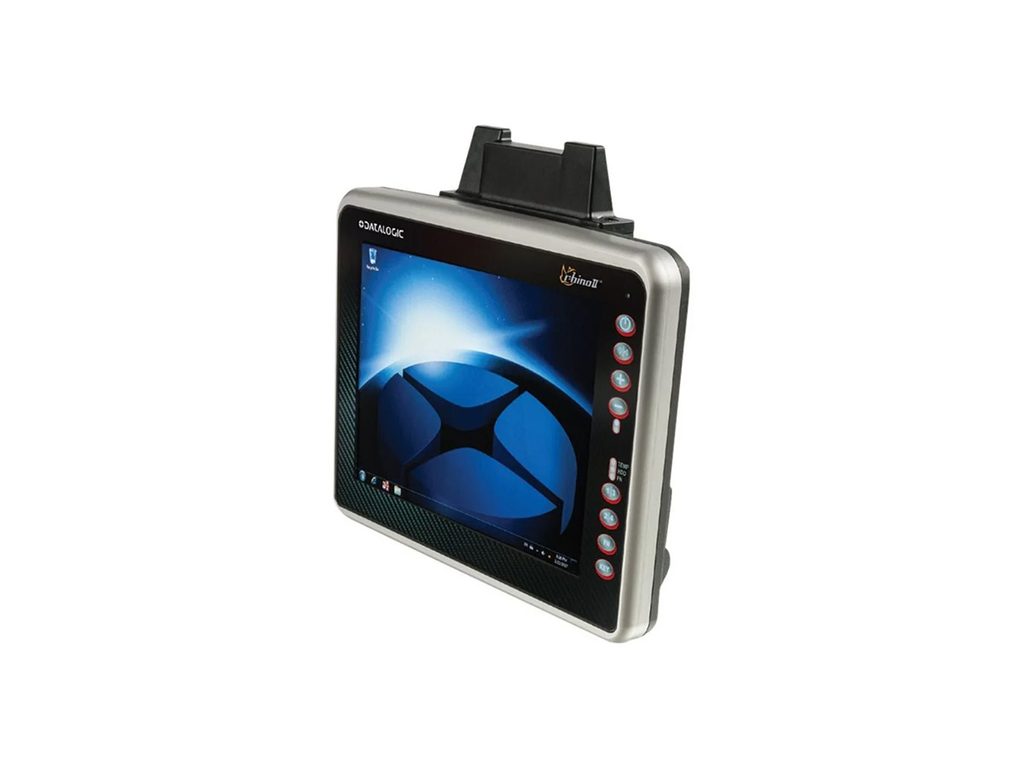 Datalogic Terminals und Mobilgeräte