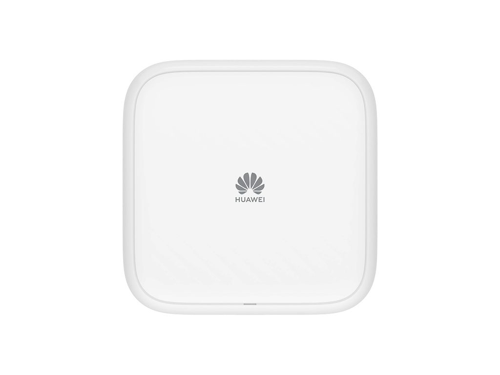 Huawei access points