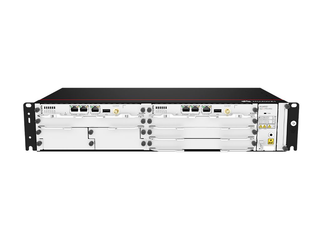 Huawei Router