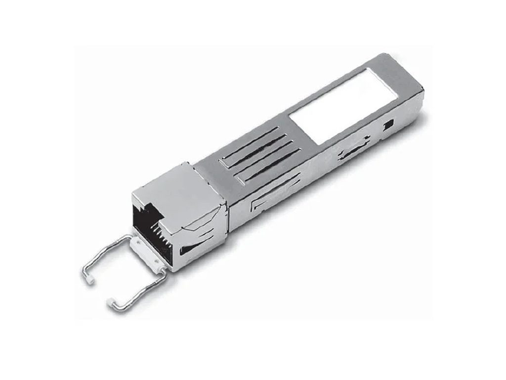 Huawei Transceiver