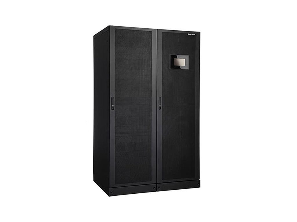 Huawei UPS systems