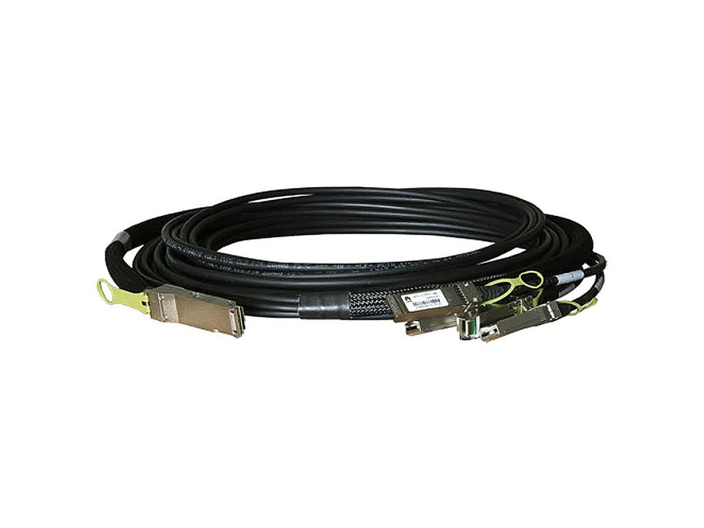 Huawei accessories
