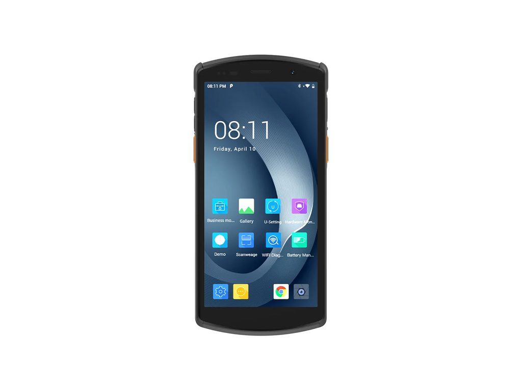 Urovo Mobile Computer